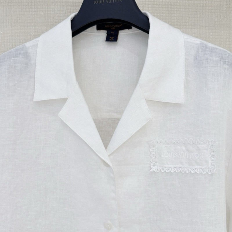 LV Shirt