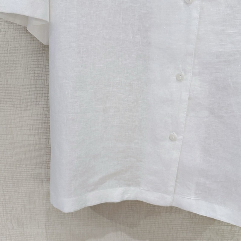 LV Shirt