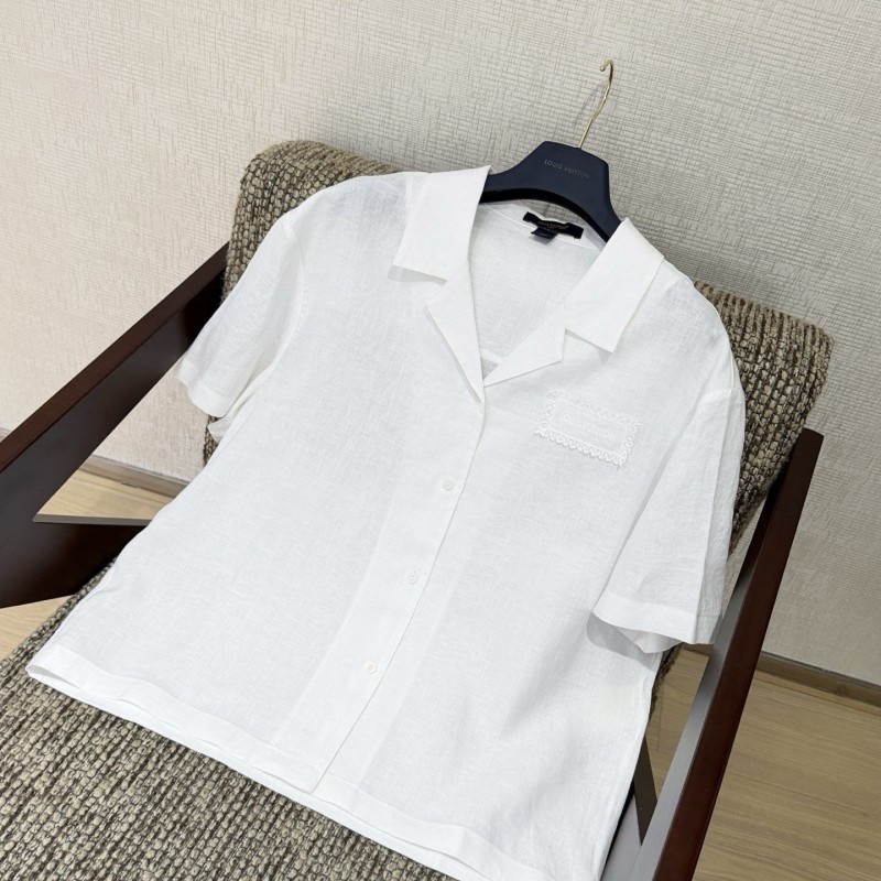 LV Shirt