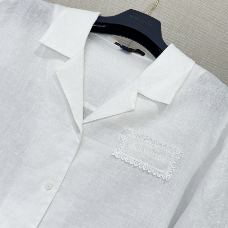 LV Shirt