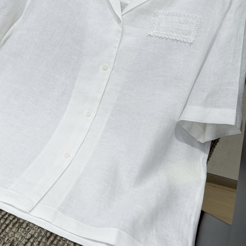 LV Shirt