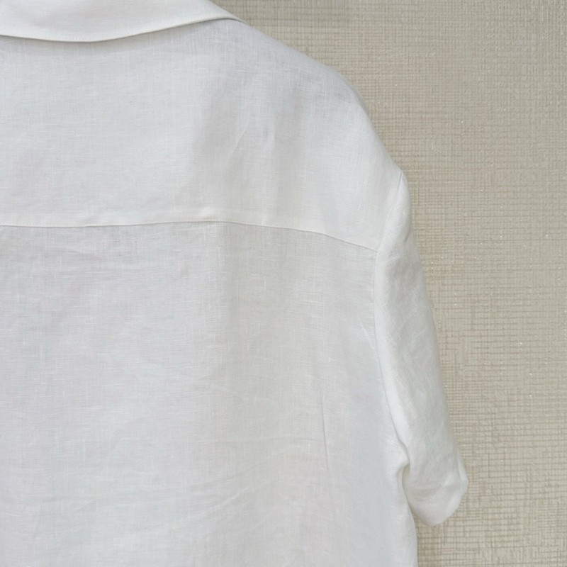 LV Shirt