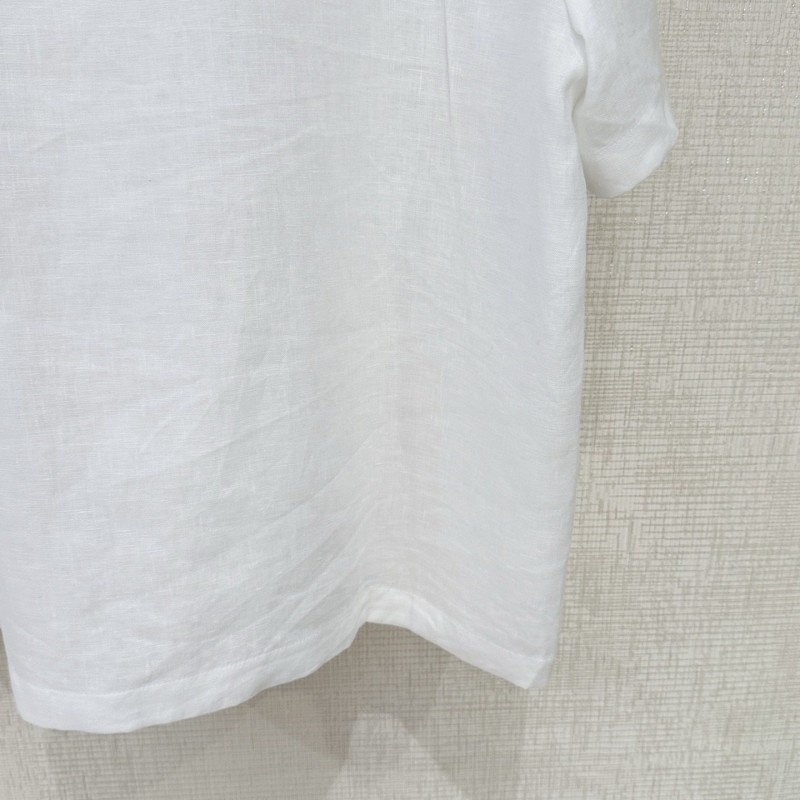 LV Shirt