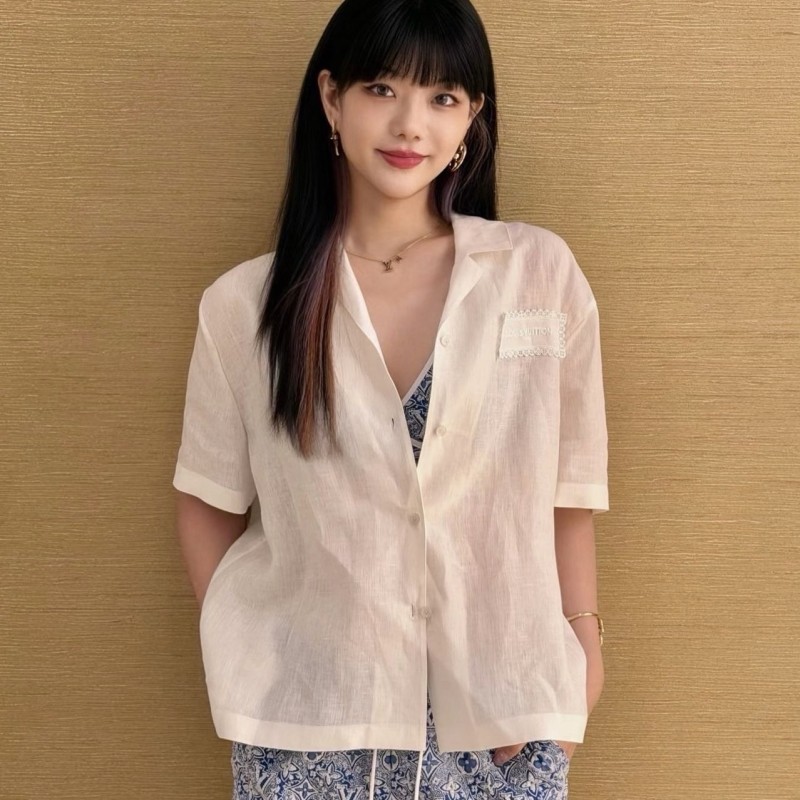 LV Shirt