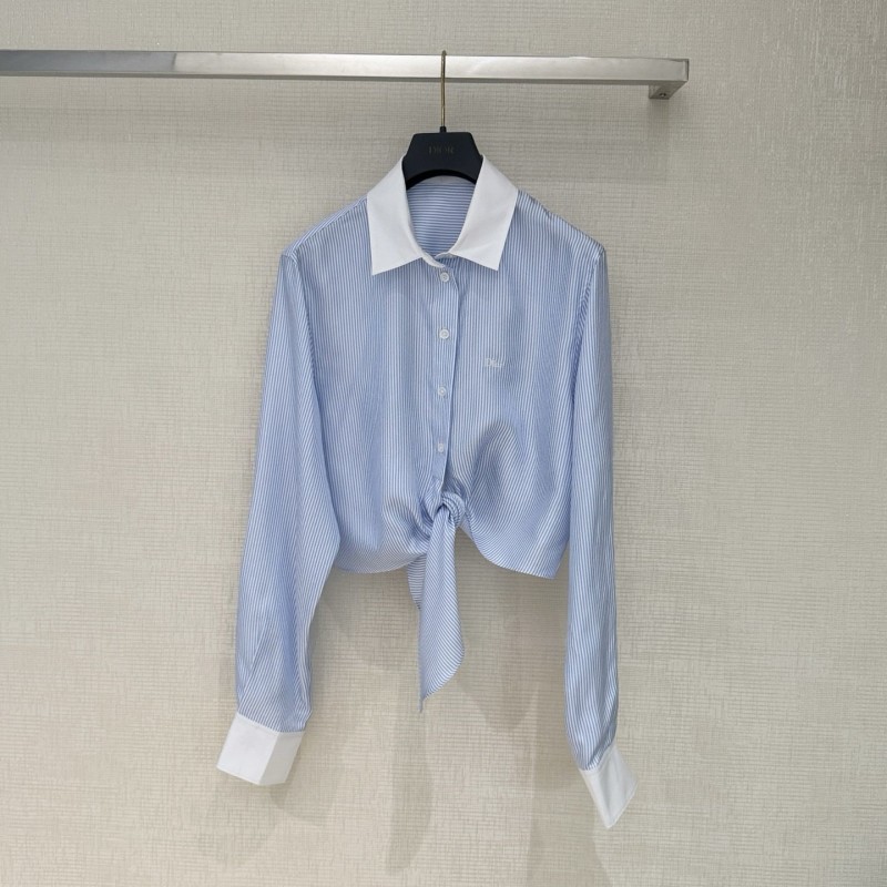Dior Shirt