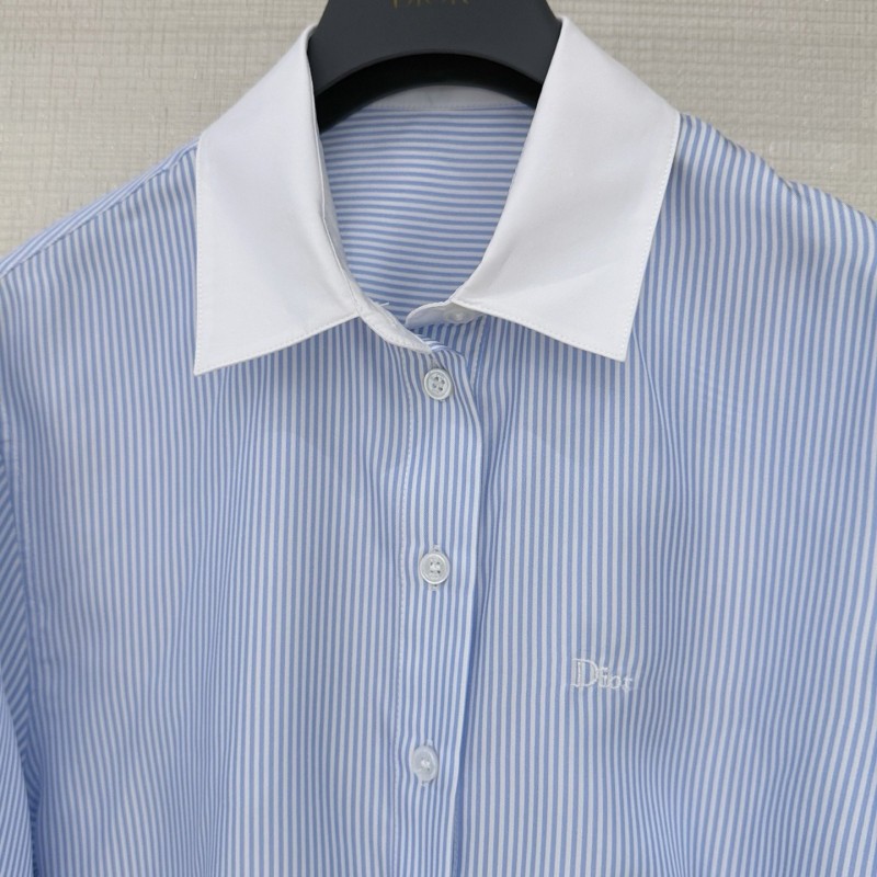 Dior Shirt