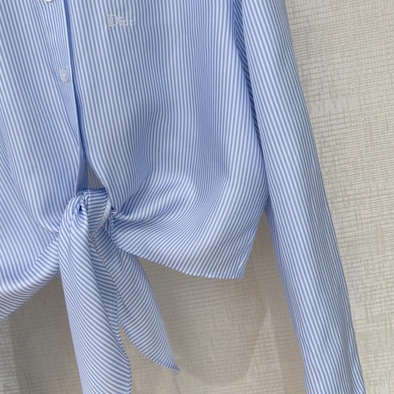 Dior Shirt