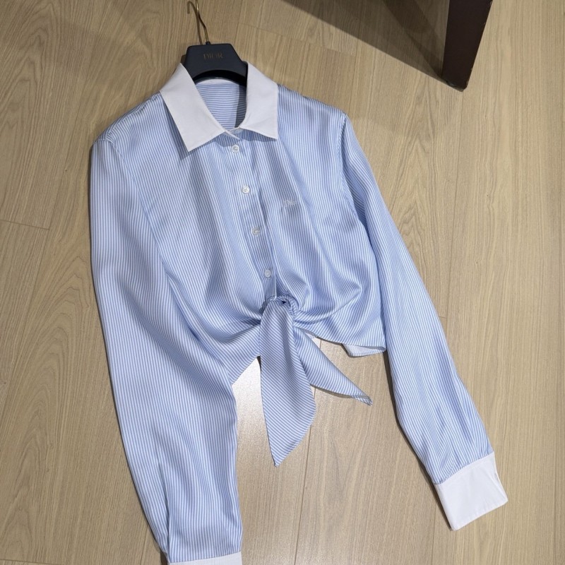 Dior Shirt