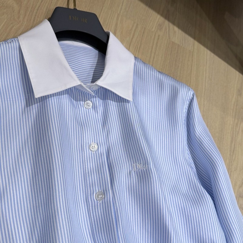 Dior Shirt