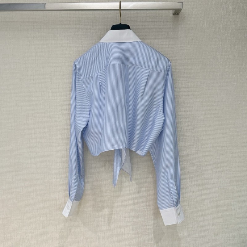 Dior Shirt