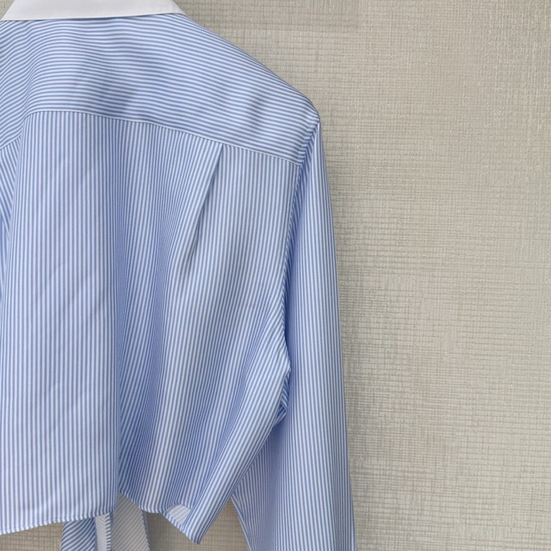Dior Shirt
