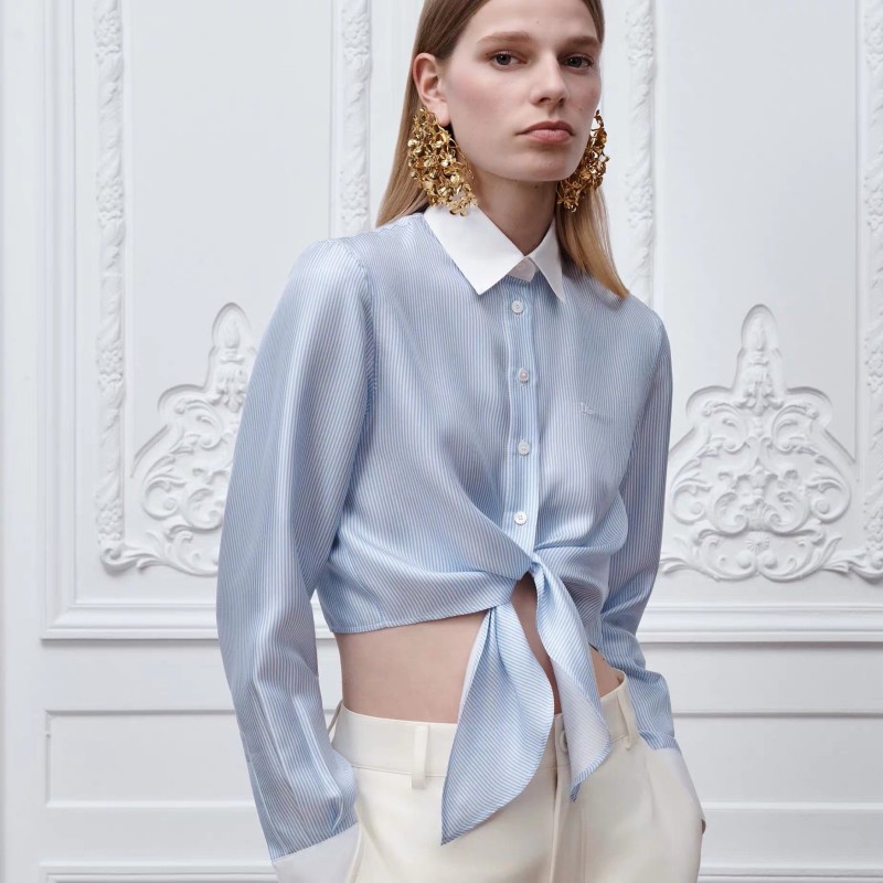 Dior Shirt