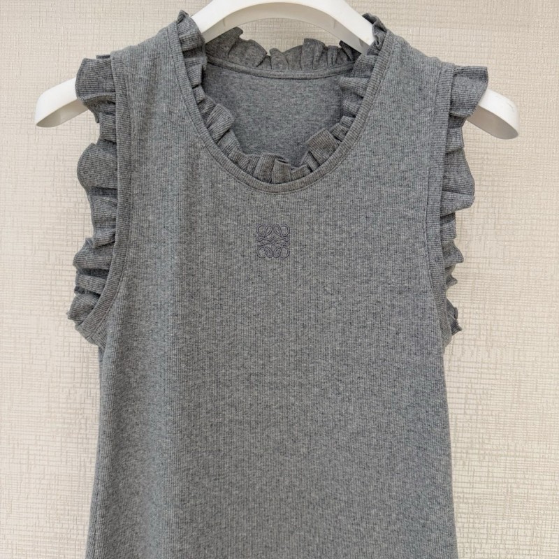 Loewe Dress