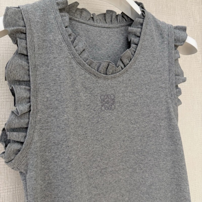 Loewe Dress