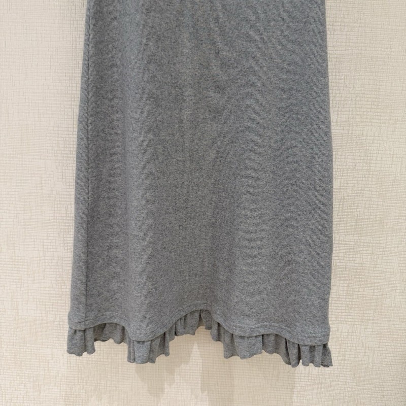 Loewe Dress