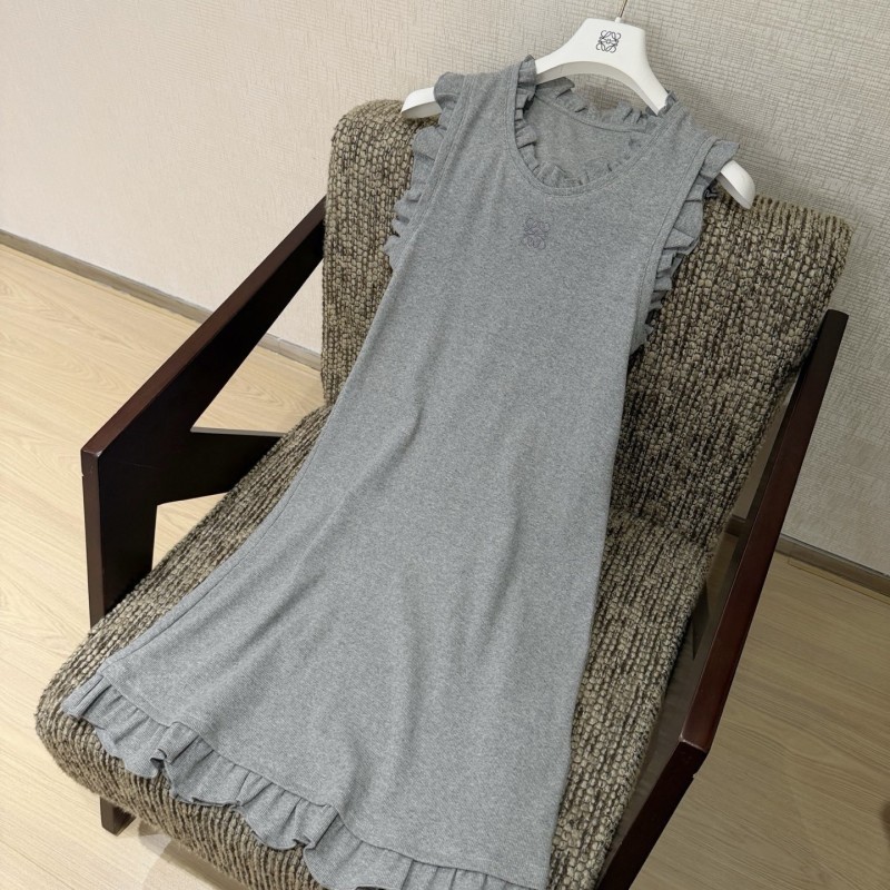 Loewe Dress
