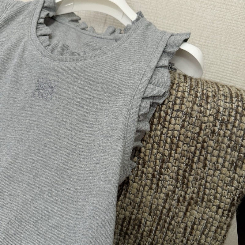 Loewe Dress