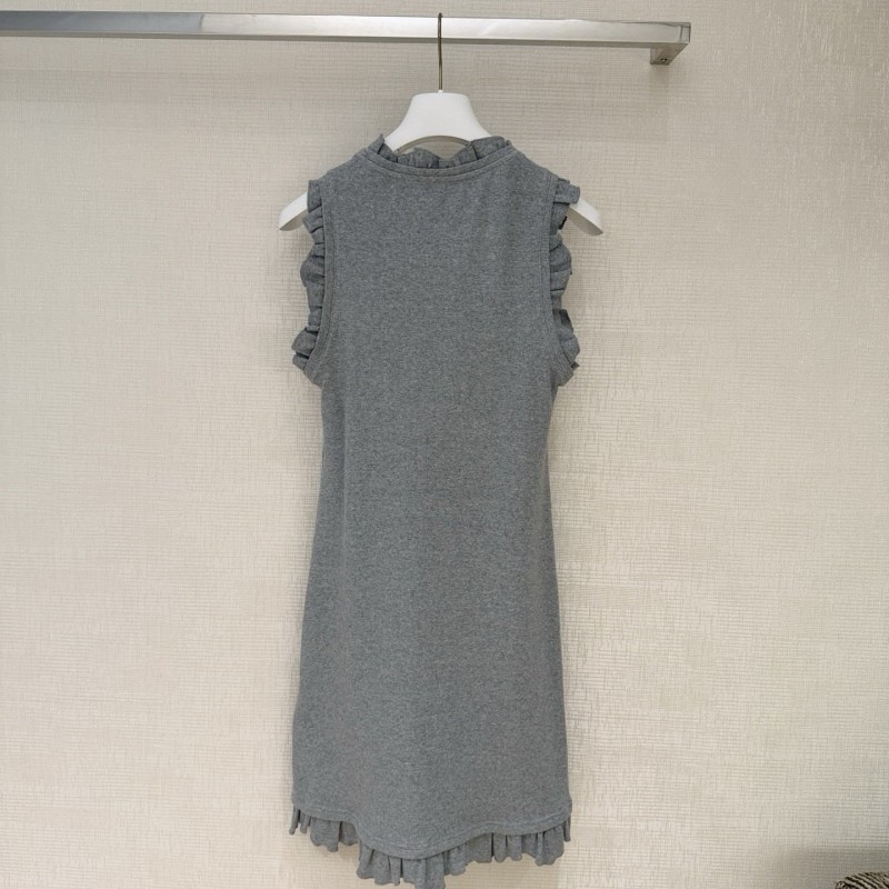 Loewe Dress