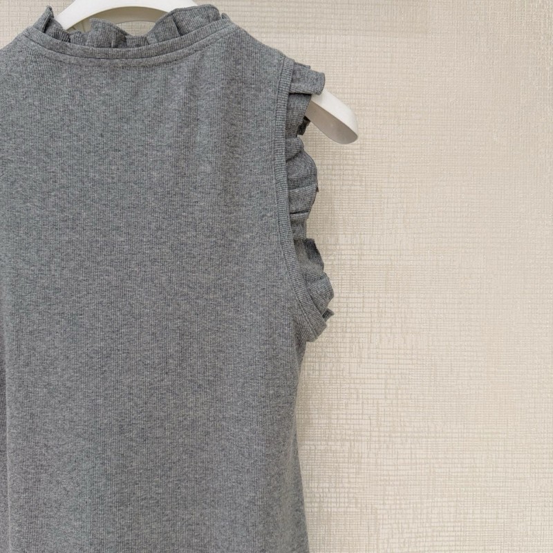 Loewe Dress