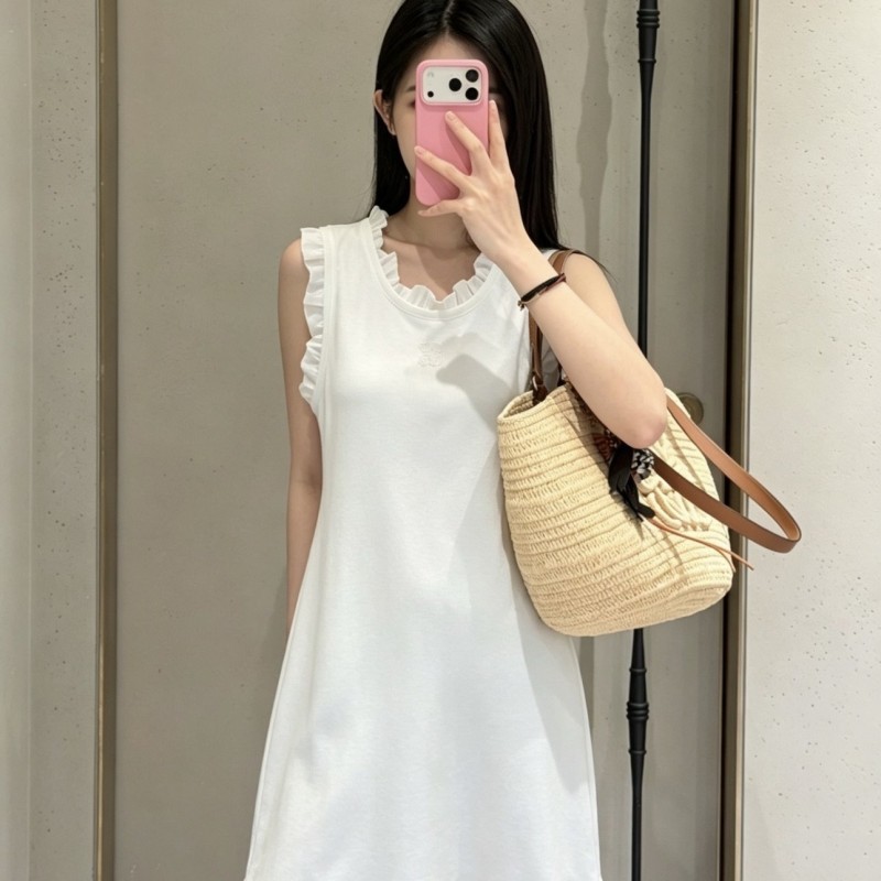 Loewe Dress