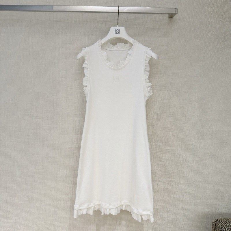 Loewe Dress