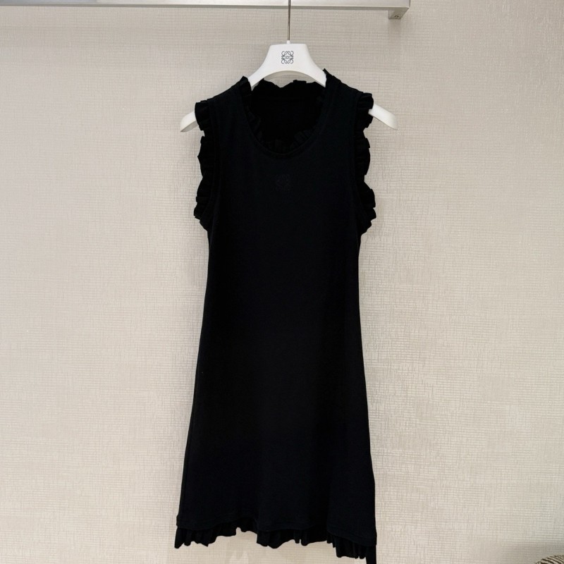 Loewe Dress