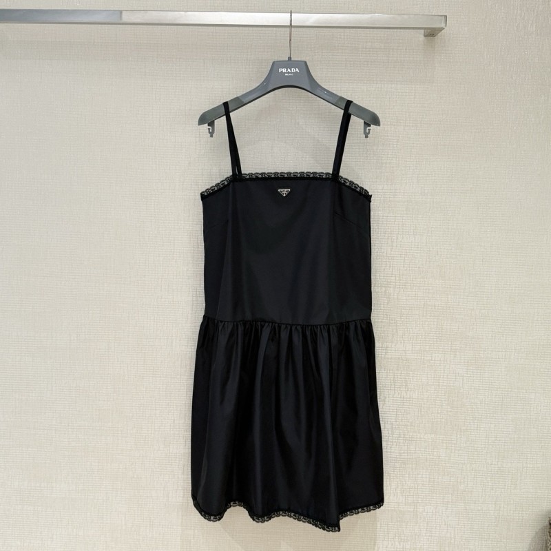 Prada Dress