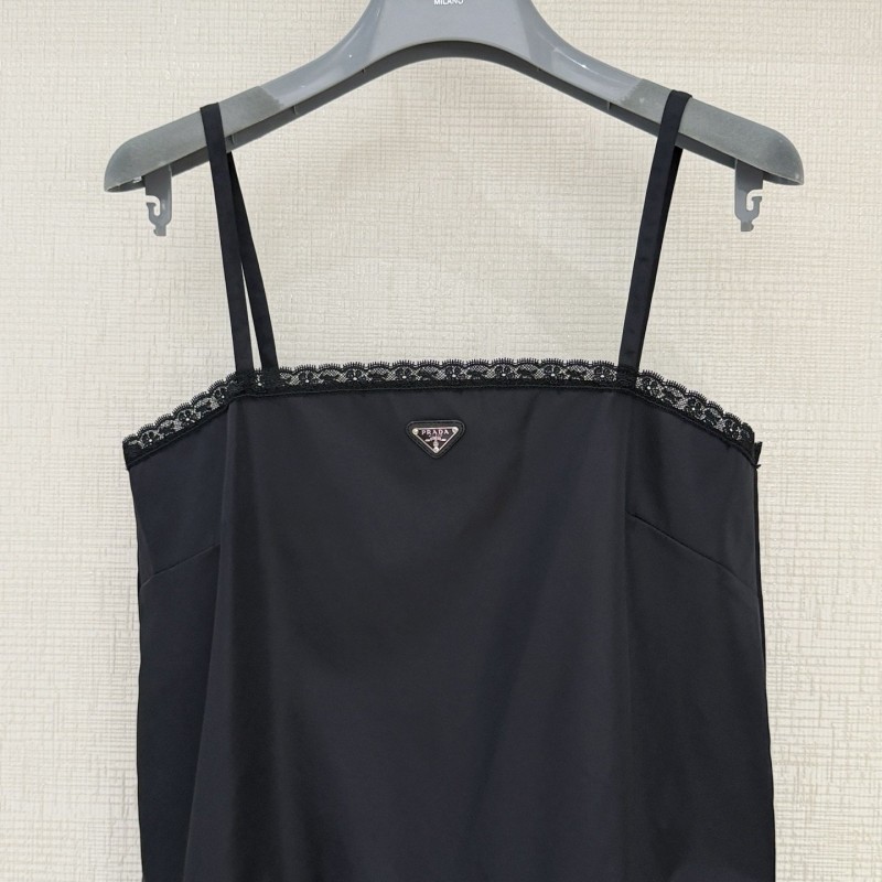 Prada Dress