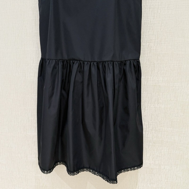Prada Dress