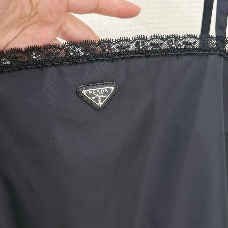 Prada Dress