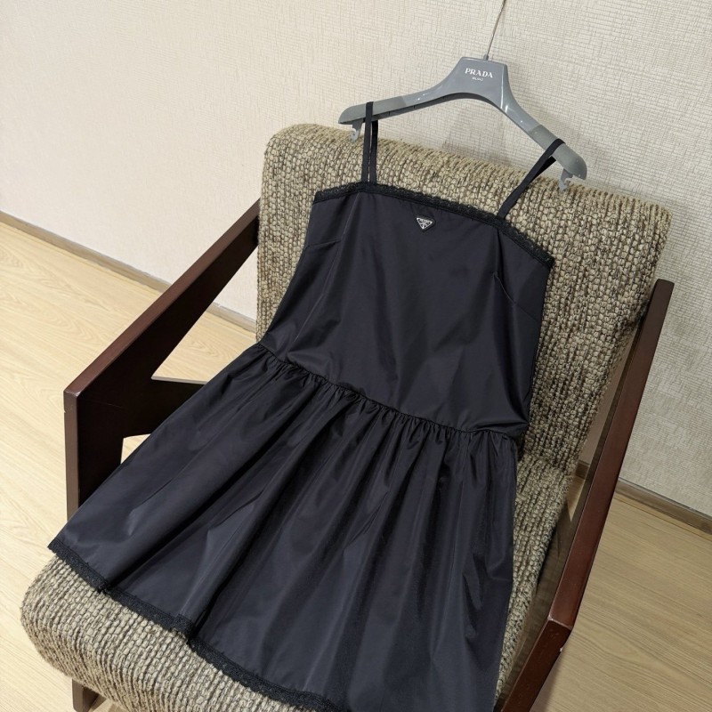 Prada Dress