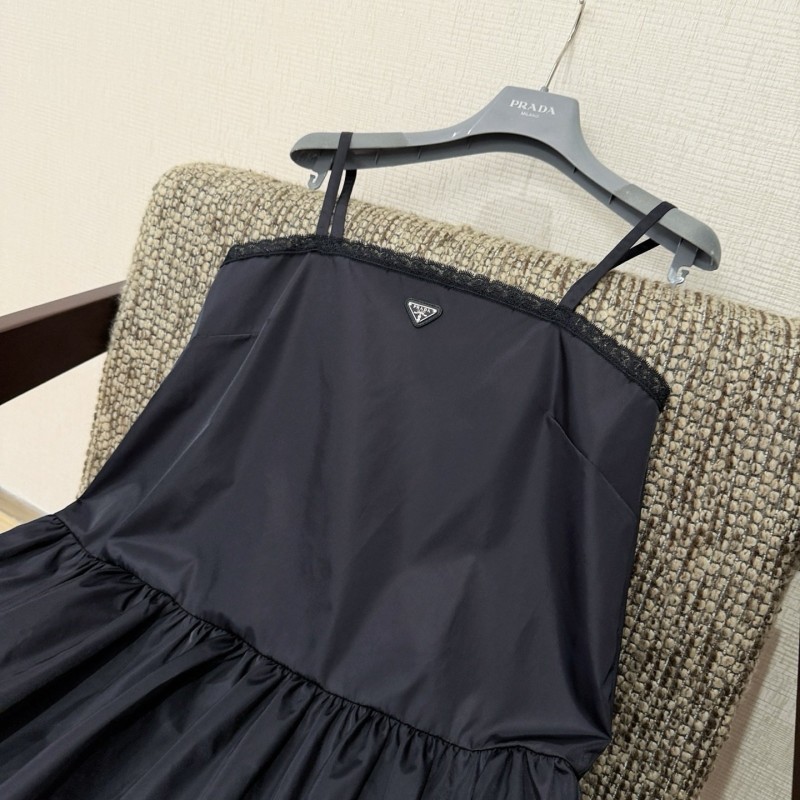 Prada Dress