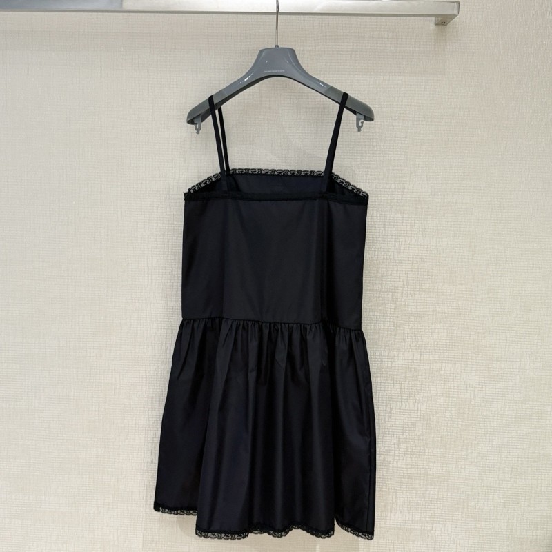 Prada Dress