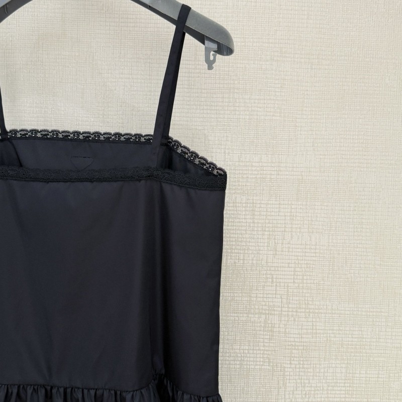 Prada Dress