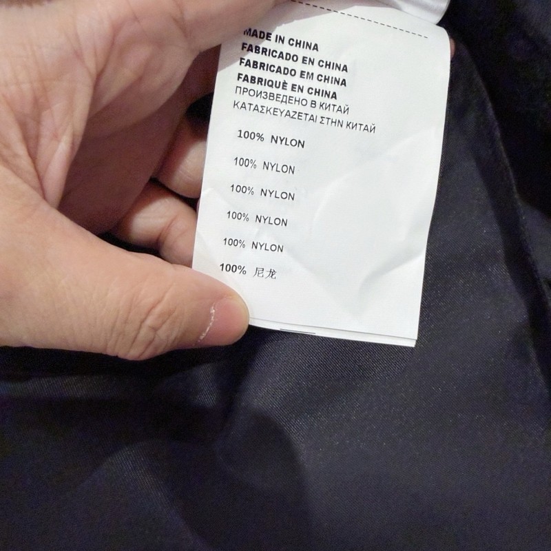 Prada Dress