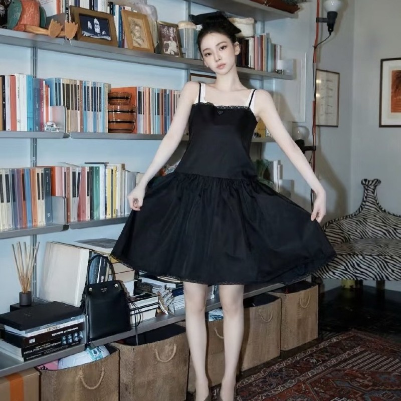 Prada Dress