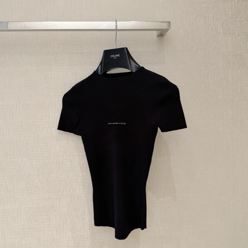 Alexander Wang Tee