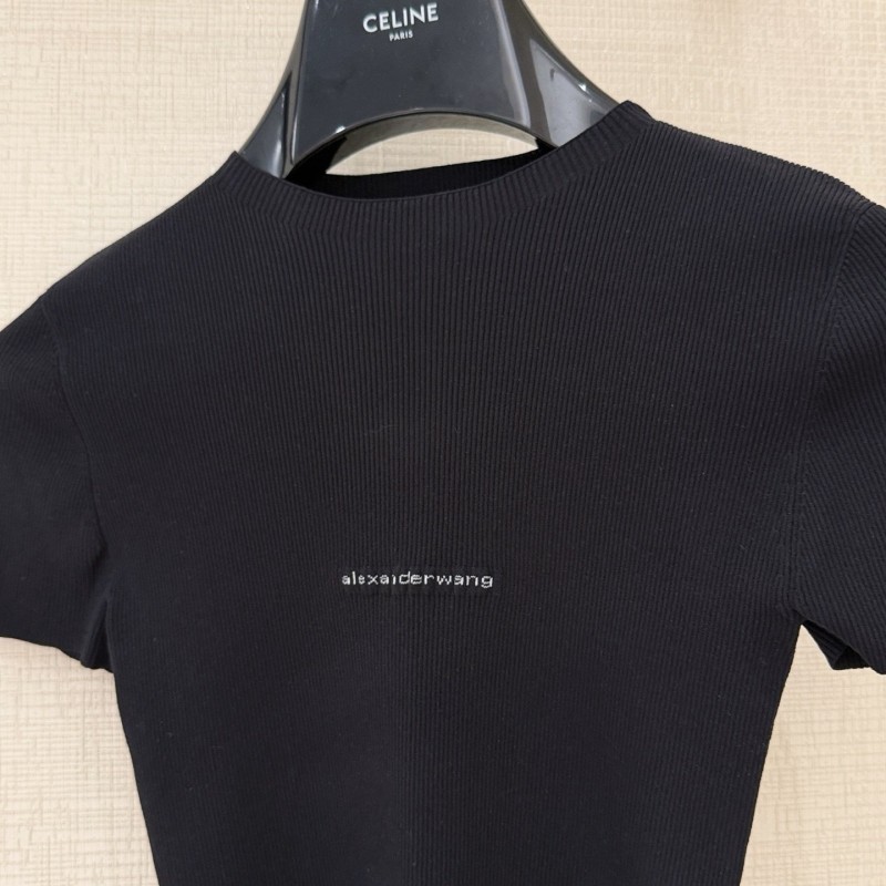 Alexander Wang Tee