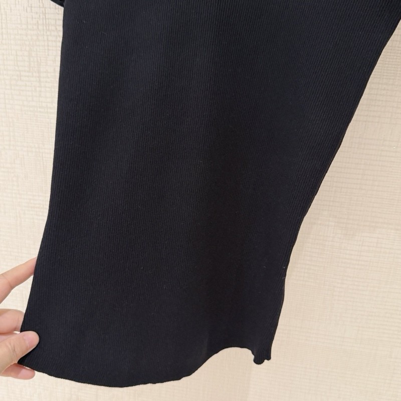Alexander Wang Tee