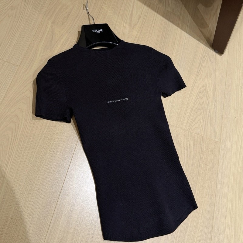 Alexander Wang Tee