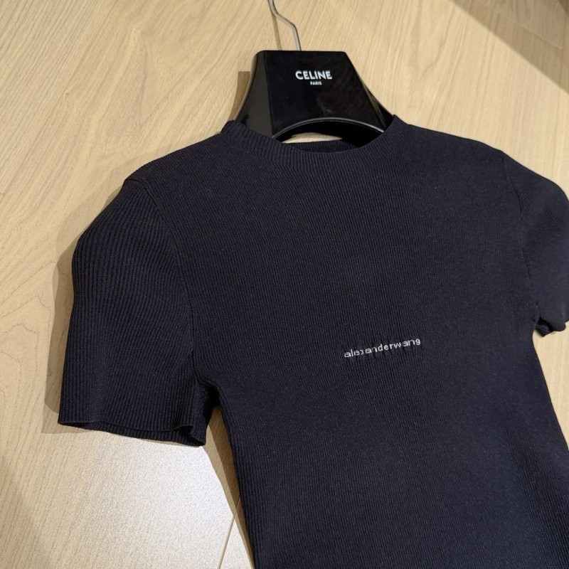 Alexander Wang Tee