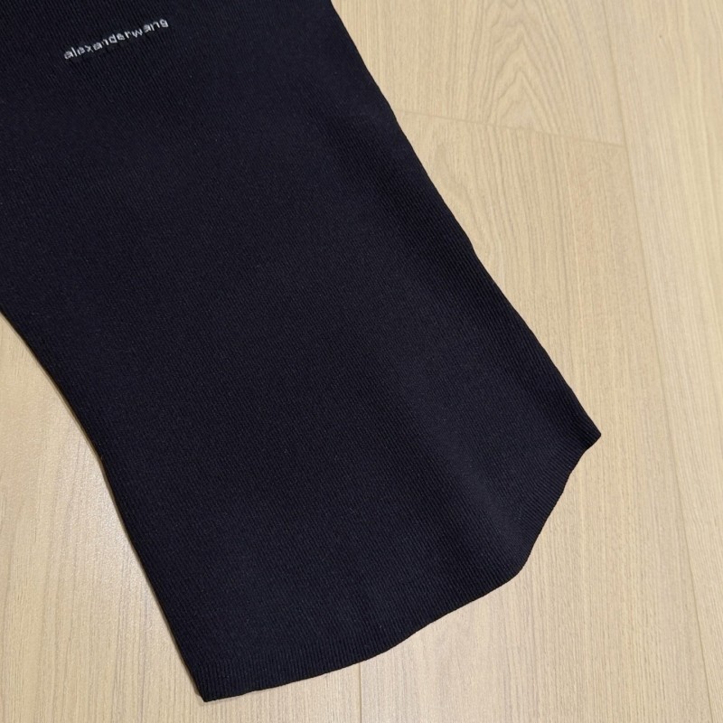 Alexander Wang Tee