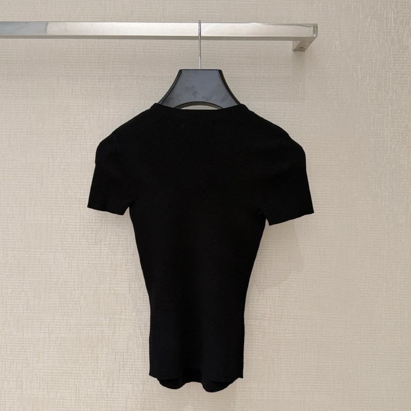 Alexander Wang Tee
