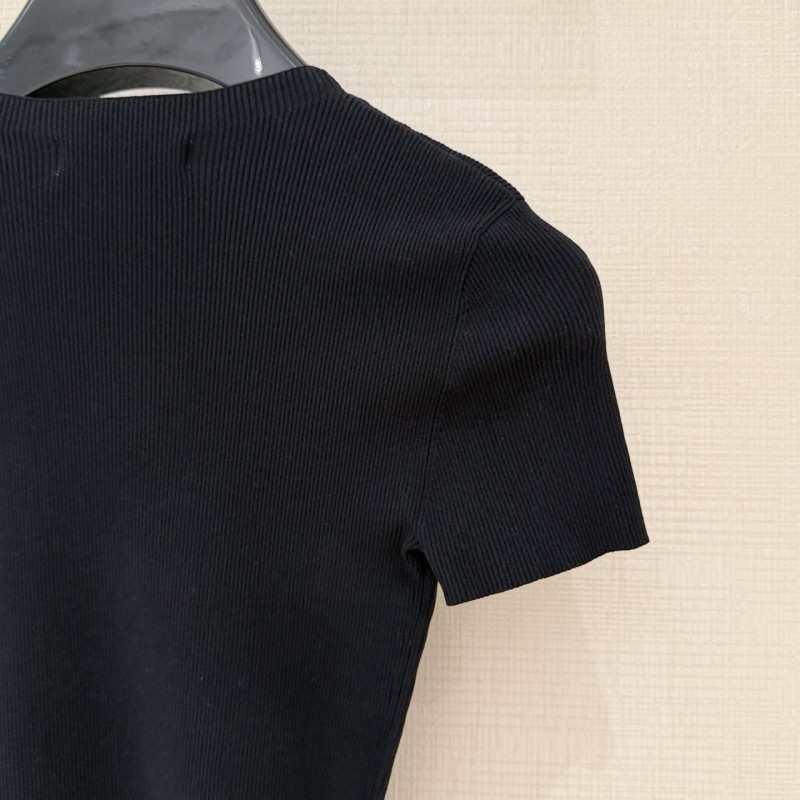 Alexander Wang Tee