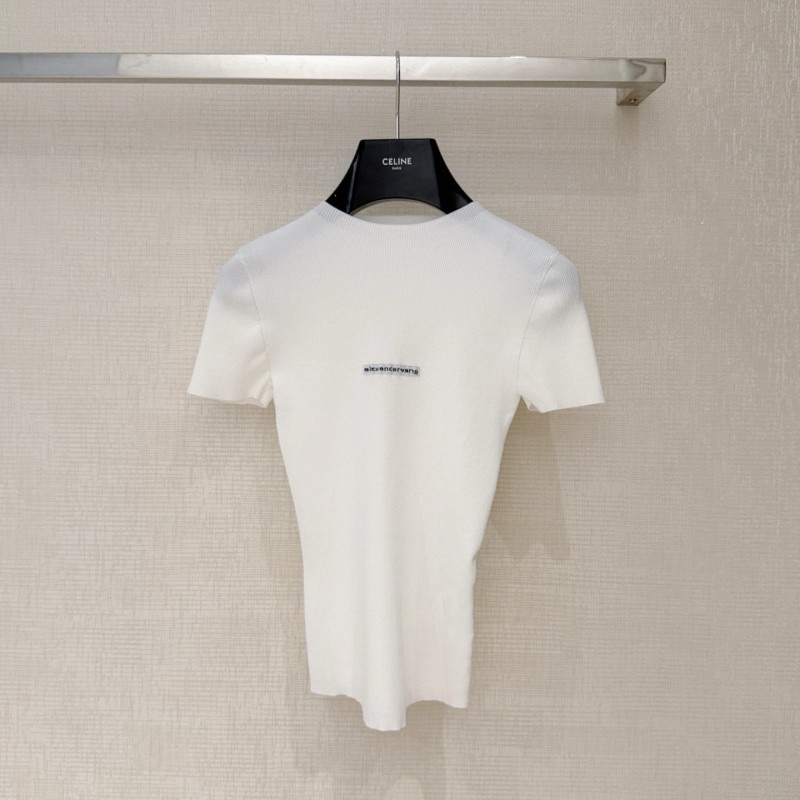 Alexander Wang Tee