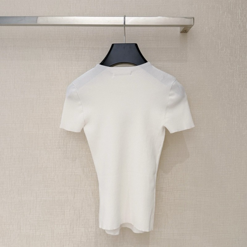Alexander Wang Tee