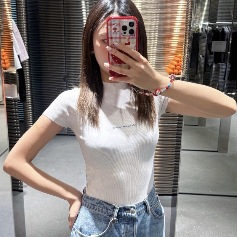Alexander Wang Tee