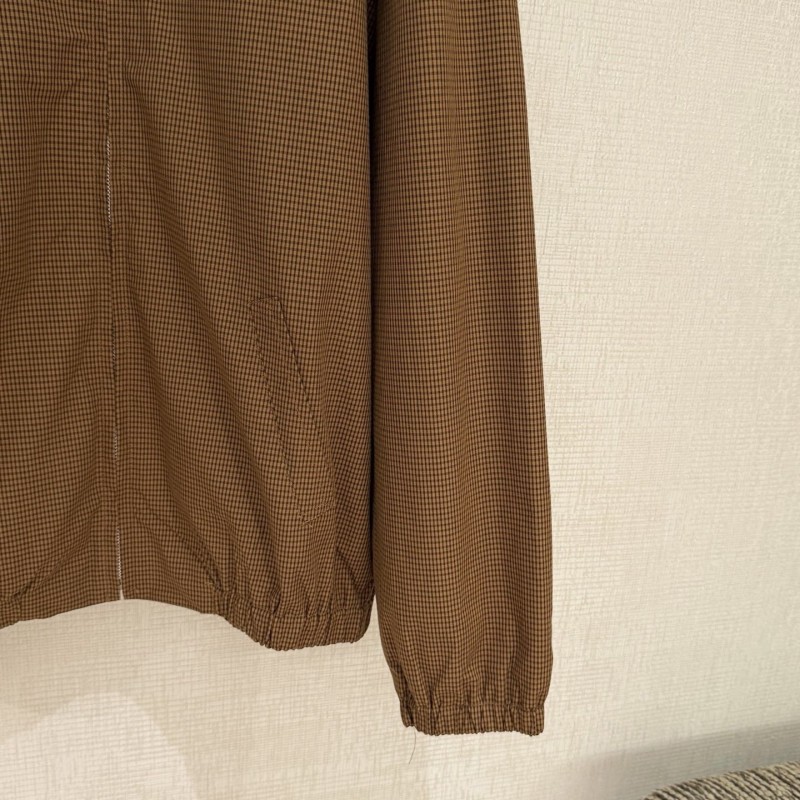 MiuMiu Jacket