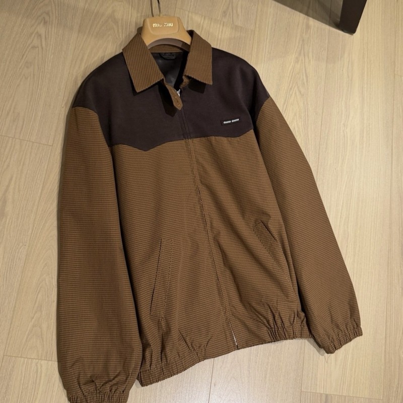 MiuMiu Jacket