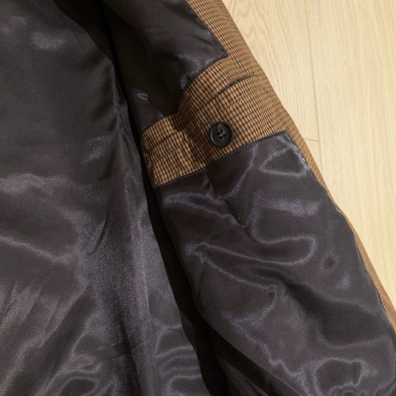 MiuMiu Jacket